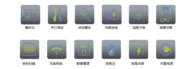 圖片2.png